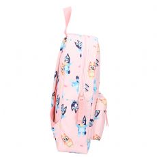 Bluey reppu 322189 box