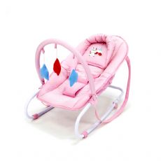 Lepotuoli Baby Rabbit Tippi, v