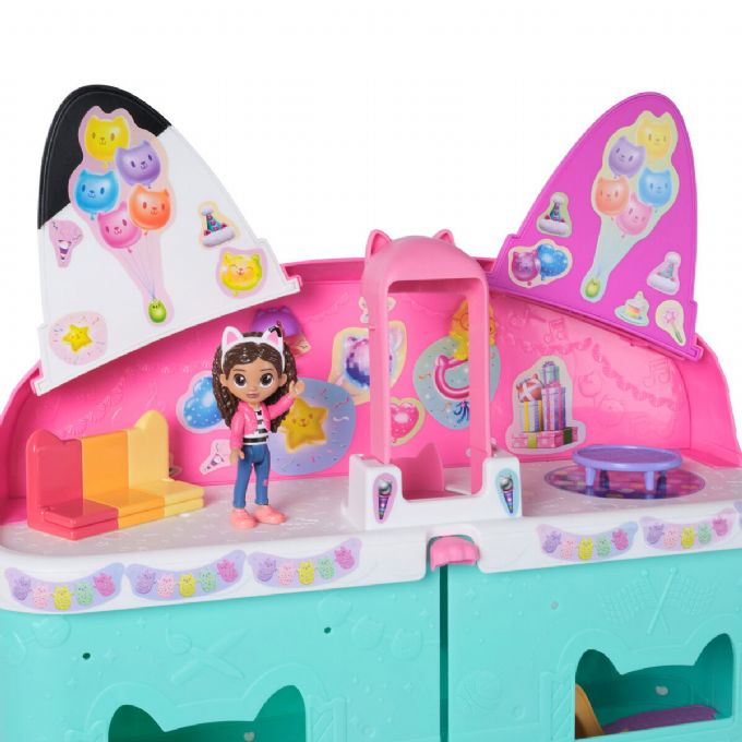 Gabbyn Elohahmotalo version 4