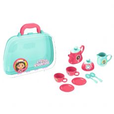 Gabbys Nukketalo Roolipeli 90402 box