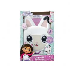 Gabbyn tohtori Pandyn l��k�rilaukku