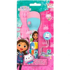 Children's lamps 876780 box