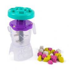 Kinetic Sand Smoothie Tehosekoitin