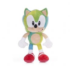 Sonic Bamser 000895 box
