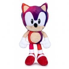 Sonic-pehmot 002158 box