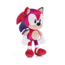 Sonic-pehmolelut 311306 box