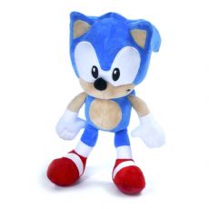 Sonic-pehmolelut 311481 box