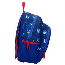 Sonic laukku 325715 box