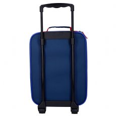 Sonic matkalaukku 333192 box