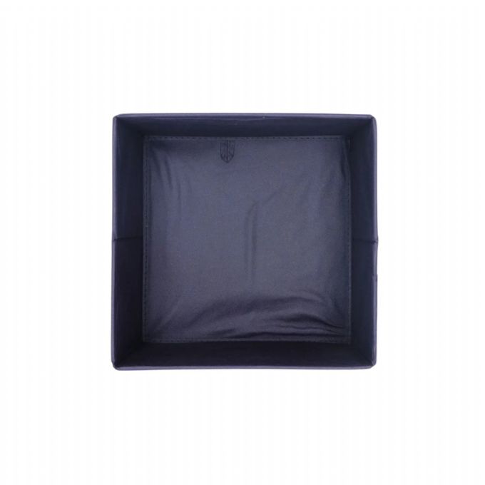 Säilytysrasia Sonic version 4