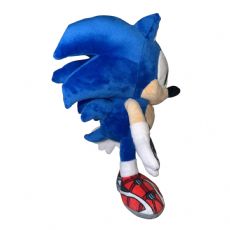 Sonic-pehmolelut 431372 box