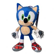 Sonic Original 30 cm