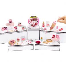 Miniverse Make It Mini 123347 box