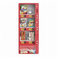 Mini Snackautomaatti