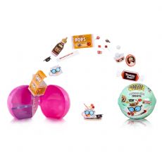 MGA Miniverse Roolipeli 547266 box