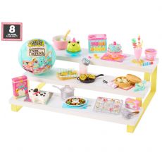 Miniverse Make It Mini 549680 box