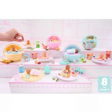 Miniverse Make It Mini Leikkisetti 571261 box