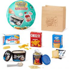 Miniverse Tee Se Mini Brndit