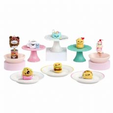 Miniverse yll�tyspallo box