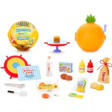 Make It Mini Spongebob 599296 box