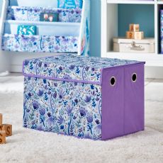 Disney Chests and Storage 919295 box
