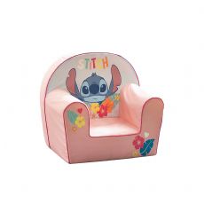 Stitch vaahtomuovituoli