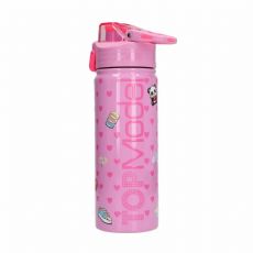 TOPModel juomapullo 014245 box