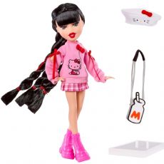 Bratz Hello Kitty Jade -nukke
