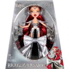 Bratz-muotinuket 596103 box