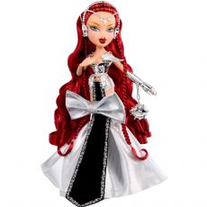 Bratz Bratzaversary-nukke 2026