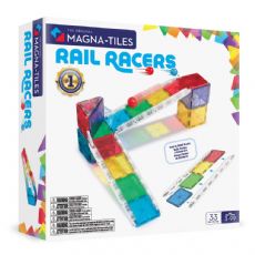 Magna-Tiles banner