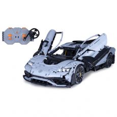 RC Mercedes-AMG ONE 1:8 2,4GHz