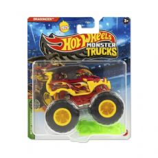 Hot Wheels monsteriautot JCD69 box