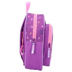 Unicorn Academy reppu 321526 box