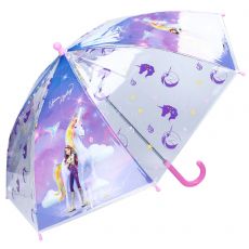 Unicorn Academy sateenvarjo 321618 box