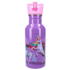 Unicorn Academy juomapullo 321649 box