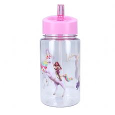 Unicorn Academy juomapullo 321656 box