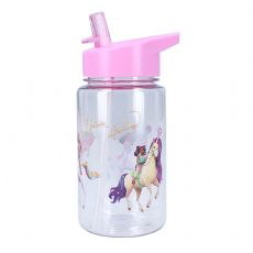 Juomapullo Unicorn Academy 450ml