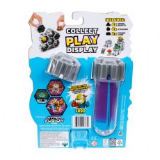 MrBeast Toimintahahmot 20418 box