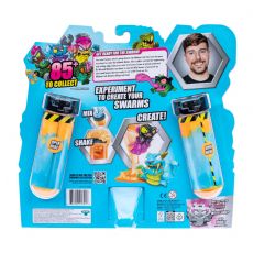 MrBeast Hahmot 247518 box