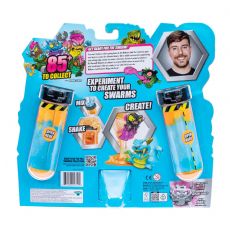 MrBeast-hahmot 247525 box