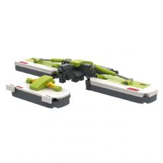 Claas Mower Disco - 264 Osaa