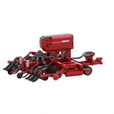Horsch Pronto 6DC - 690 osat
