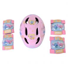 Stitch-ompelusetti 010583 box