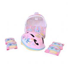 Stitch suojavarustesetti 52�56 cm