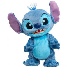 Disney Stitch Kaksinkertainen ongelma