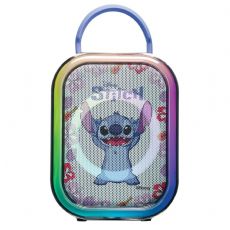 Stitch-musiikkilelu 121710 box