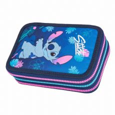 Stitch penaali