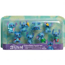 Stitch-hahmo 462542 box