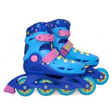 Hard Boot -sis�kkeet 594968 box
